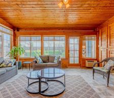 United States Texas Frisco vacation rental compare prices direct by owner 2611664