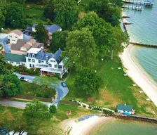 United States Maryland Oxford vacation rental compare prices direct by owner 12733365