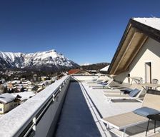 Italy Trentino Alto Adige Lavarone vacation rental compare prices direct by owner 27070849