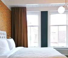 Netherlands Overijssel Steenwijk vacation rental compare prices direct by owner 16324356