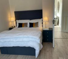 Ireland  Portmagee vacation rental compare prices direct by owner 37641163