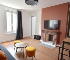 France  Linas vacation rental compare prices direct by owner 14025208