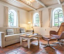Germany Sylt Westerland vacation rental compare prices direct by owner 25287525