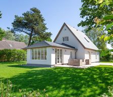 Germany Schleswig-Holstein Sylt vacation rental compare prices direct by owner 16176192