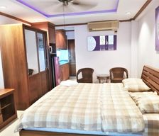 Thailand Chonburi Province Pattaya vacation rental compare prices direct by owner 9087411