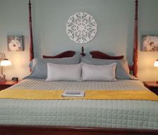 United States Arkansas Eureka Springs vacation rental compare prices direct by owner 14541243