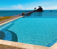Madagascar  Sainte Marie vacation rental compare prices direct by owner 13623905