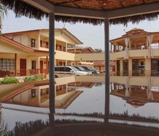 Sierra Leone  Kenema vacation rental compare prices direct by owner 12670760