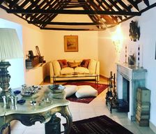 Spain Andalucía Medina Sidonia vacation rental compare prices direct by owner 19020218