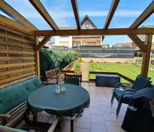 Germany RP Altendiez vacation rental compare prices direct by owner 4176181