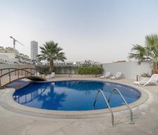 United Arab Emirates Dubai Dubai vacation rental compare prices direct by owner 6424386