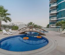 United Arab Emirates  Dubai vacation rental compare prices direct by owner 6405904