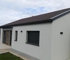 Spain Galicia Noya vacation rental compare prices direct by owner 14054599