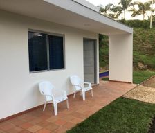 Colombia  La Vega vacation rental compare prices direct by owner 12805964