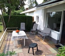 Germany North Rhine-Westphalia Lichtenau - Husen vacation rental compare prices direct by owner 9329458