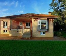Spain  Rañeces vacation rental compare prices direct by owner 6043940