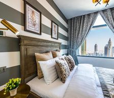 United Arab Emirates  Dubai vacation rental compare prices direct by owner 14707933