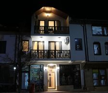 Bulgaria Smolyan Province Zlatograd vacation rental compare prices direct by owner 13639718