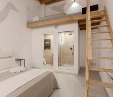 Italy Sicily Agrigento vacation rental compare prices direct by owner 8834126