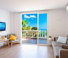 Spain Comunidad Valenciana Gran Alacant vacation rental compare prices direct by owner 3998209