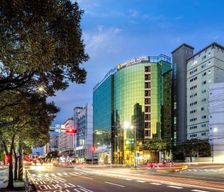 South Korea Jeju Island Jeju vacation rental compare prices direct by owner 6102230