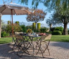 Italy Piedmont Imperia vacation rental compare prices direct by owner 14859147