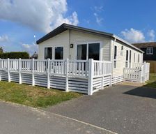 United Kingdom East Sussex Pevensey vacation rental compare prices direct by owner 19539050