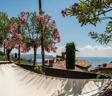 Italy Brescia Gardone Riviera vacation rental compare prices direct by owner 4395181