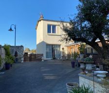 France Normandy Saint-Aubin-sur-Mer vacation rental compare prices direct by owner 5282208
