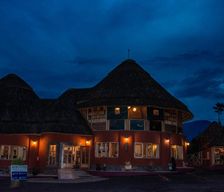 Rwanda  Kinigi vacation rental compare prices direct by owner 13001216