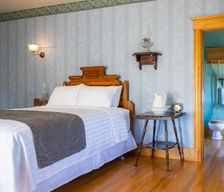 Canada New Brunswick Bertrand vacation rental compare prices direct by owner 12832069