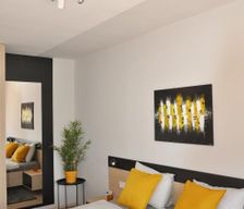 Hungary  Harkány vacation rental compare prices direct by owner 14467249