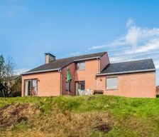 Belgium Belgium Luxembourg Roy vacation rental compare prices direct by owner 6263190