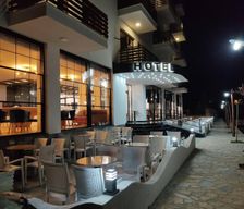 Albania Korçë County Pogradec vacation rental compare prices direct by owner 14357434
