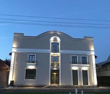 Romania Caraş-Severin Caransebeş vacation rental compare prices direct by owner 28967034