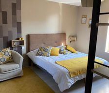 France Normandy Saint-Aubin-sur-Mer vacation rental compare prices direct by owner 27208035