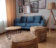 Spain  Malpica vacation rental compare prices direct by owner 14637381
