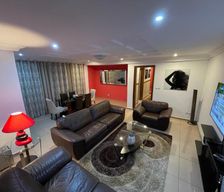 Cameroon Centre Region Yaounde vacation rental compare prices direct by owner 13944285