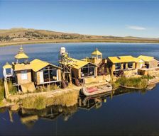 Peru Puno Puno vacation rental compare prices direct by owner 15371308