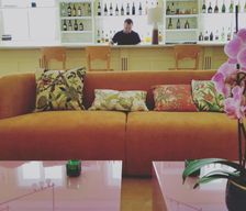 Sweden Gavleborg Söderhamn vacation rental compare prices direct by owner 13027075