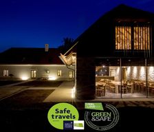 Slovenia  Postojna vacation rental compare prices direct by owner 18927397