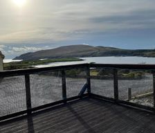 Ireland Kerry Portmagee vacation rental compare prices direct by owner 17844903