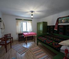 Romania  Porumbacu de Sus vacation rental compare prices direct by owner 14275347