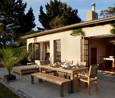 New Zealand Northland Pataua vacation rental compare prices direct by owner 24773502