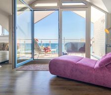Germany SH Fehmarn vacation rental compare prices direct by owner 14825119