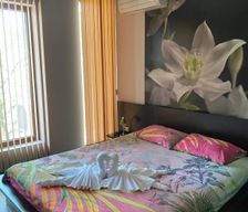 Bulgaria Sofiyska oblast Blagoevgrad vacation rental compare prices direct by owner 35011807