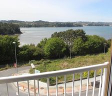 Spain Galicia Miño vacation rental compare prices direct by owner 4302442
