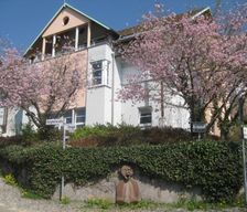 Germany Baden-Württemberg Schramberg vacation rental compare prices direct by owner 6759435