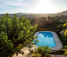 Greece  Vryses vacation rental compare prices direct by owner 10193793