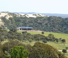 Australia South Australia Coffin Bay vacation rental compare prices direct by owner 13948973
